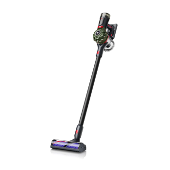 626406-01 Dyson V8 Cyclone Vacuum Cleaner